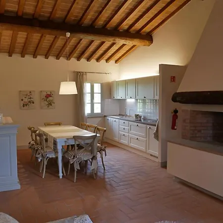 Due Comuni San Gervasio (Pisa)