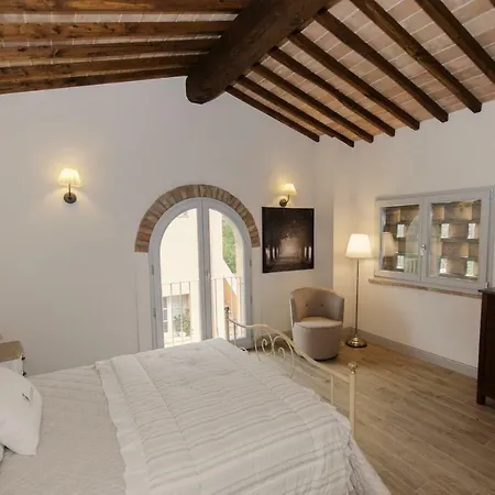 Due Comuni Agroturismo