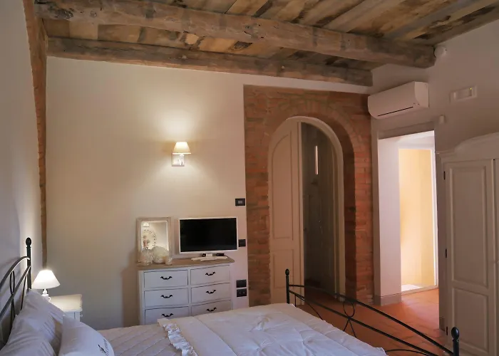 Due Comuni San Gervasio (Pisa)