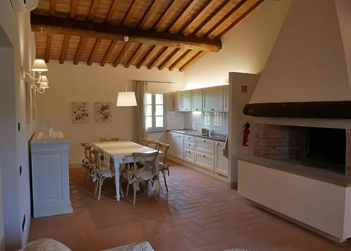 Due Comuni San Gervasio (Pisa)