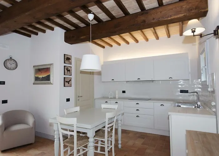 Due Comuni San Gervasio (Pisa)