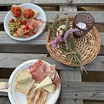 Due Comuni San Gervasio (Pisa)
