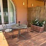 Due Comuni * San Gervasio (Pisa)