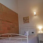 Due Comuni San Gervasio (Pisa)