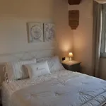 Due Comuni San Gervasio (Pisa)