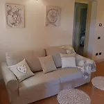 Farm stay Due Comuni San Gervasio (Pisa)