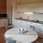 Farm stay Due Comuni