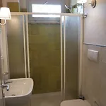 Due Comuni * San Gervasio (Pisa)