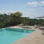 Due Comuni San Gervasio (Pisa)