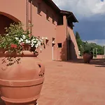 Due Comuni * San Gervasio (Pisa)