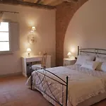 Due Comuni San Gervasio (Pisa)