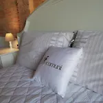 Due Comuni * San Gervasio (Pisa)