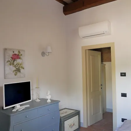 Due Comuni San Gervasio (Pisa)