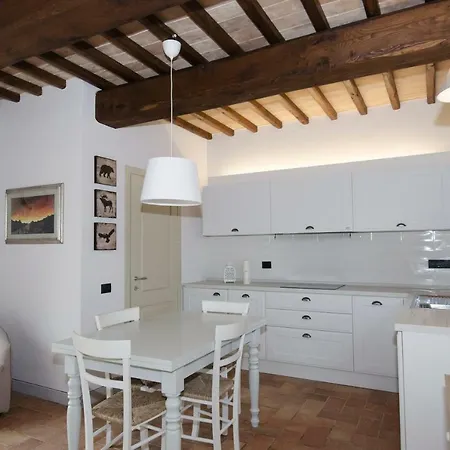 Due Comuni San Gervasio (Pisa)